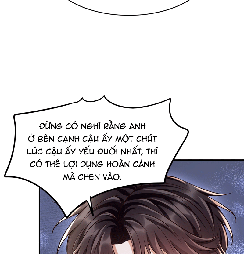 Để Tâm Chap 55 - Next Chap 56