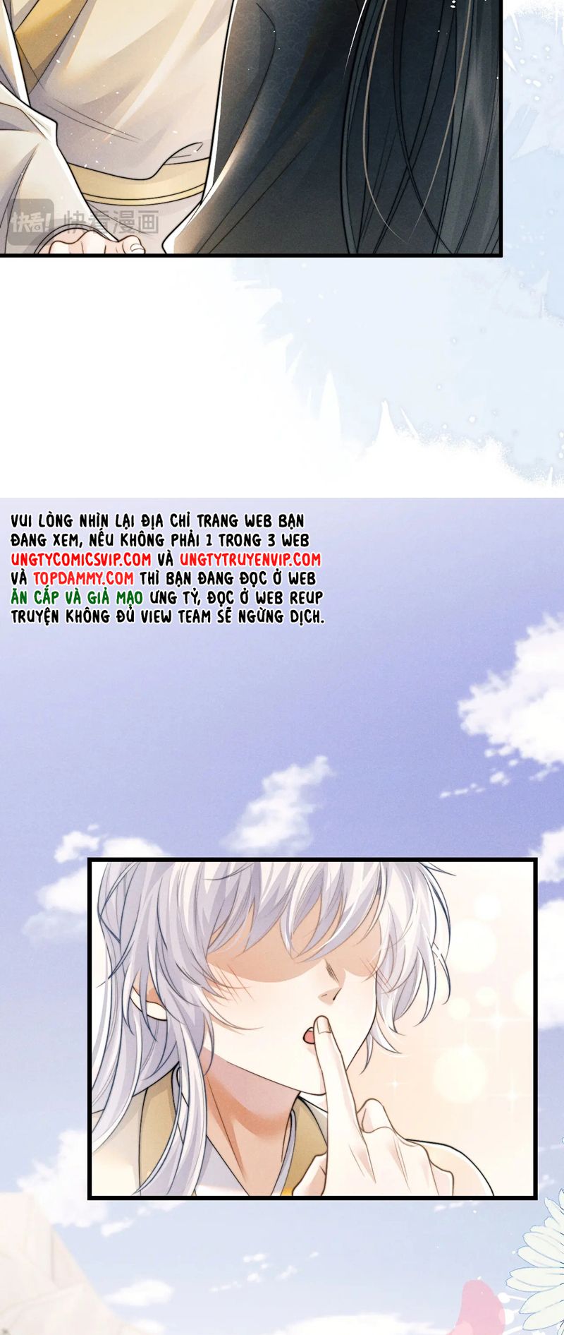 Ma Tôn Hối Bất Đương Sơ Chap 70 - Next 