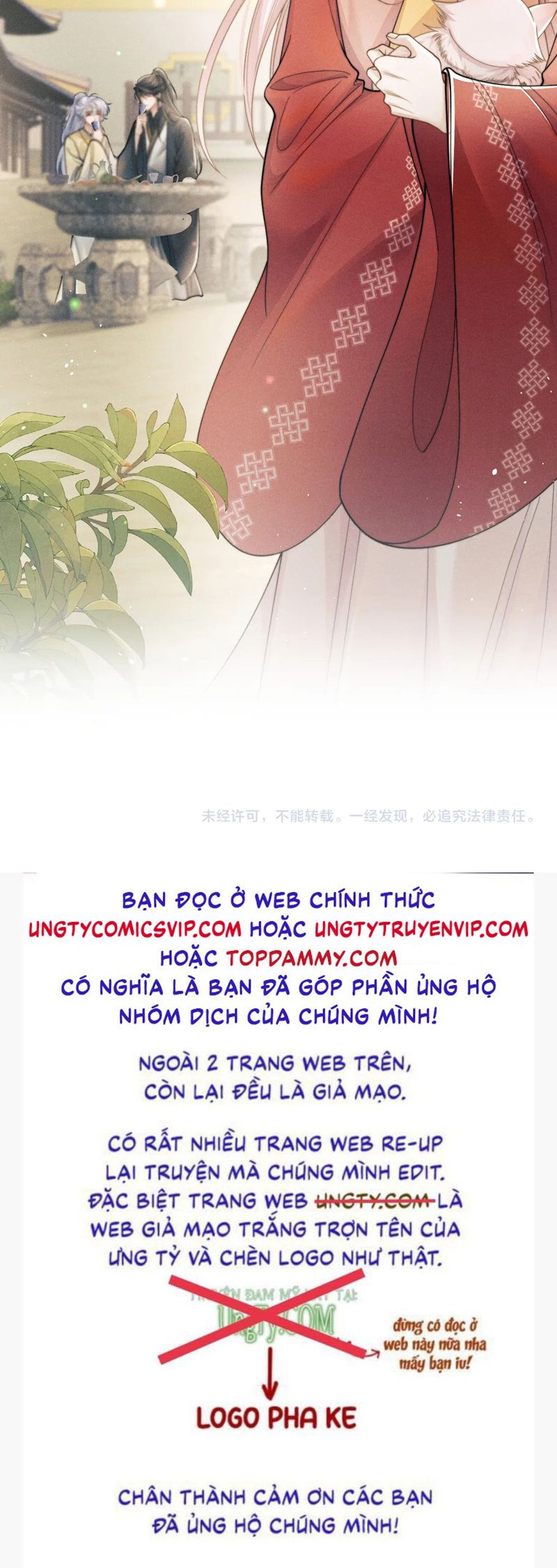 Ma Tôn Hối Bất Đương Sơ Chap 70 - Next 