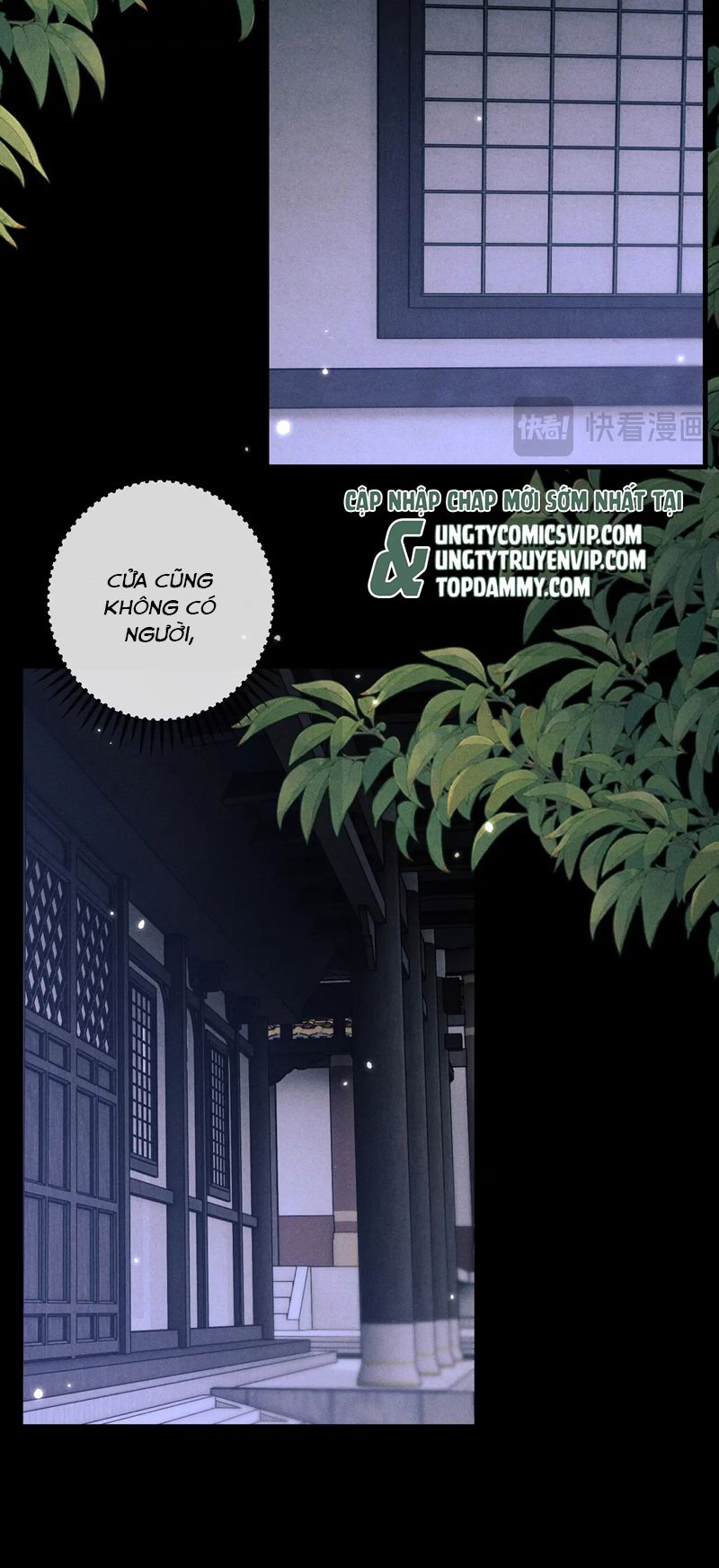 Ma Tôn Hối Bất Đương Sơ Chap 70 - Next 