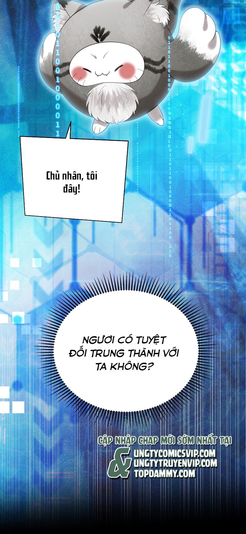 Em Trai Nhìn Tôi Với Ánh Mắt Ngày Càng Xấu Xa Chap 38 - Next Chap 39