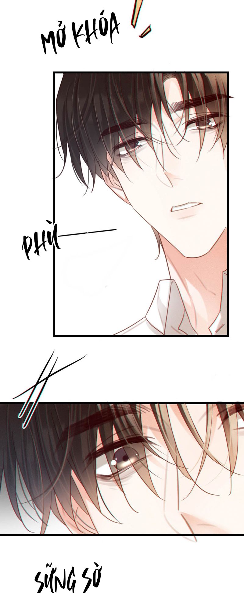 Nịch Tửu Chapter 98 - Next Chapter 99