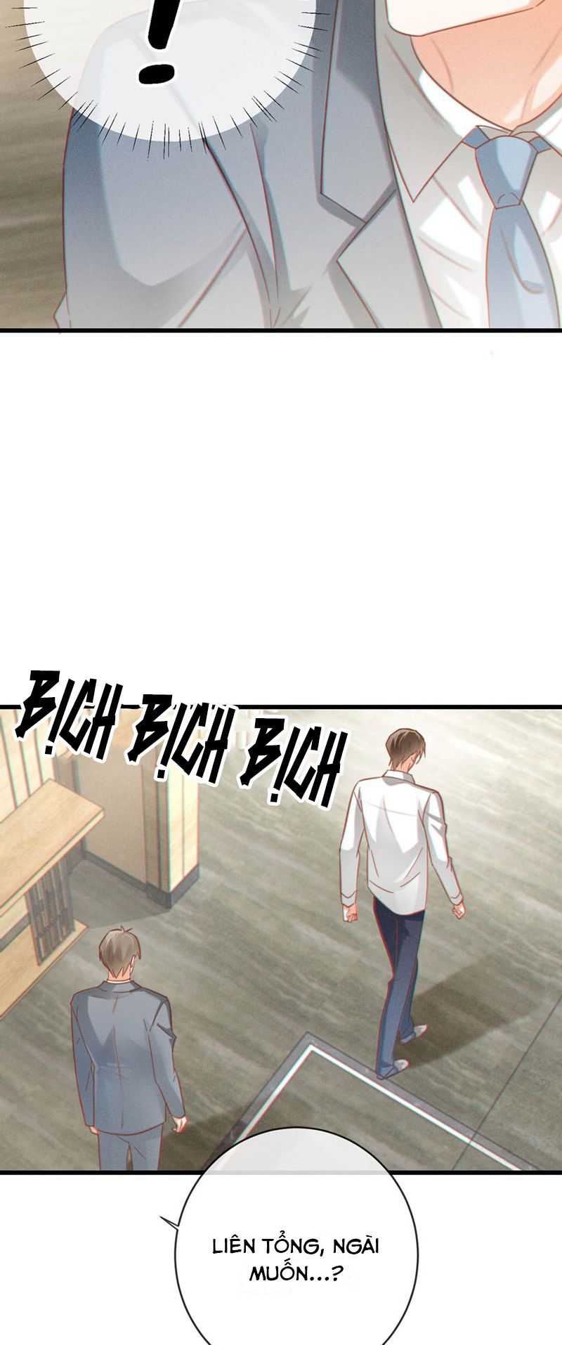 Nịch Tửu Chapter 98 - Next Chapter 99