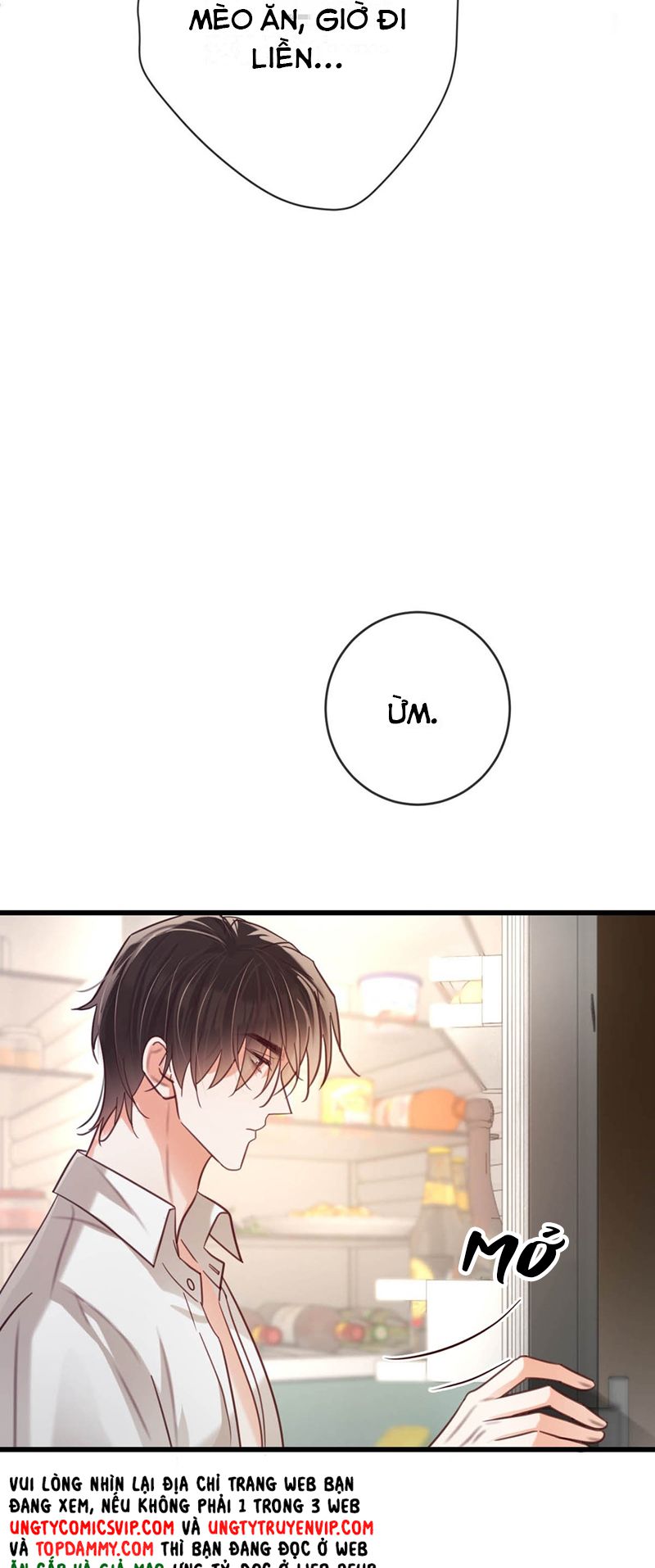 Nịch Tửu Chapter 98 - Next Chapter 99