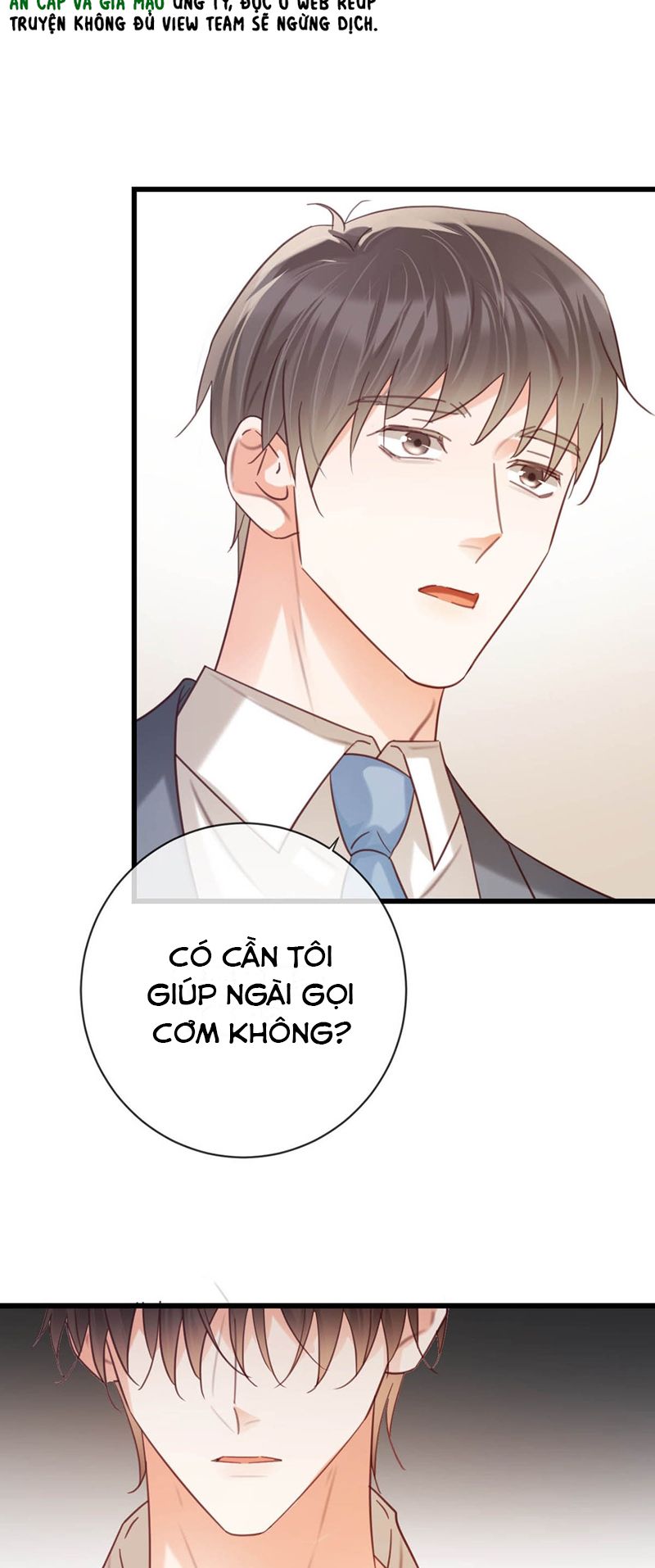 Nịch Tửu Chapter 98 - Next Chapter 99