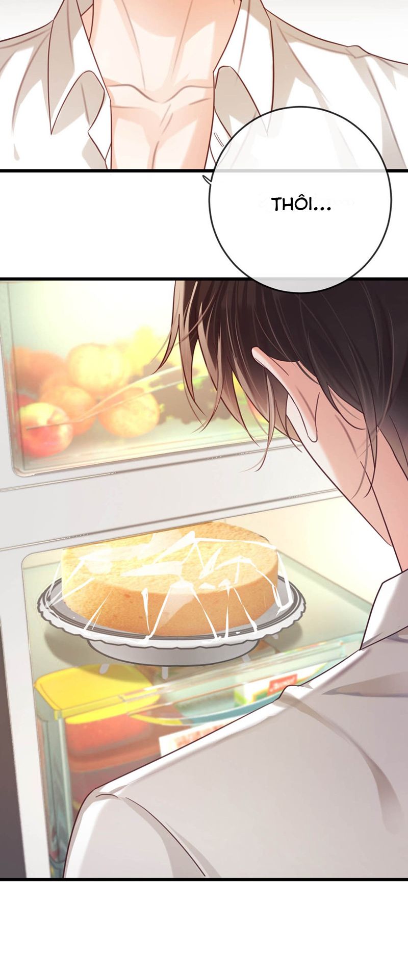 Nịch Tửu Chapter 98 - Next Chapter 99