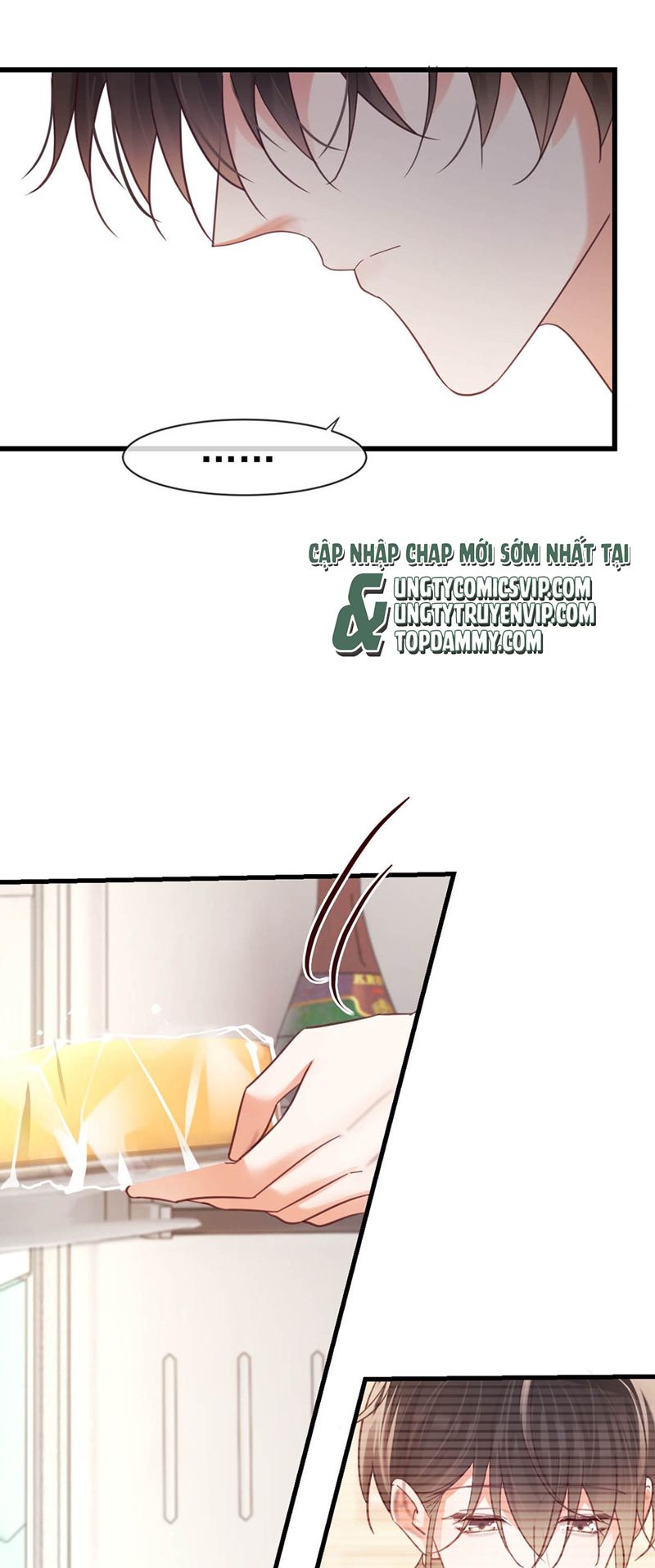 Nịch Tửu Chapter 98 - Next Chapter 99