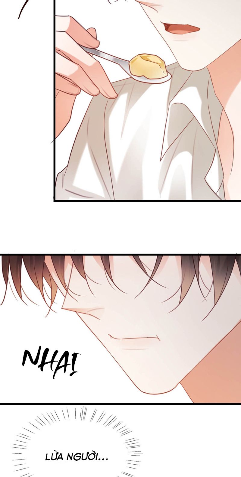 Nịch Tửu Chapter 98 - Next Chapter 99