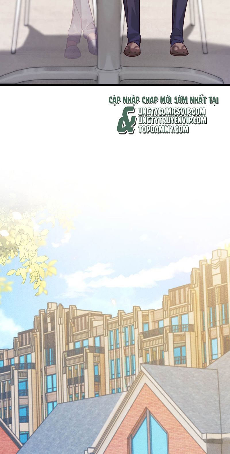Nịch Tửu Chapter 98 - Next Chapter 99