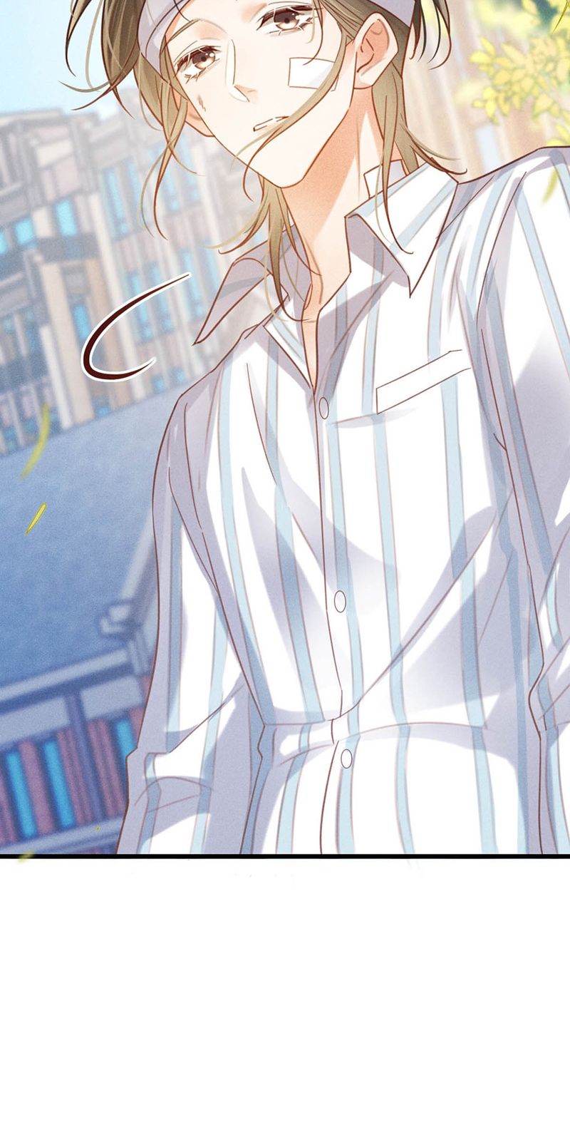 Nịch Tửu Chapter 98 - Next Chapter 99