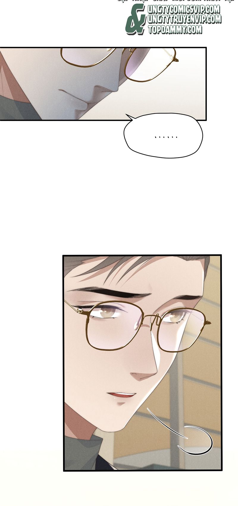 Thiếu Gia Không Ngoan Chapter 24 - Next Chapter 25