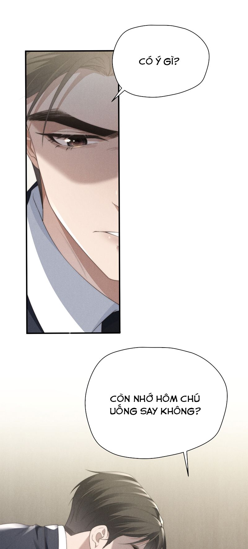 Thiếu Gia Không Ngoan Chapter 24 - Next Chapter 25