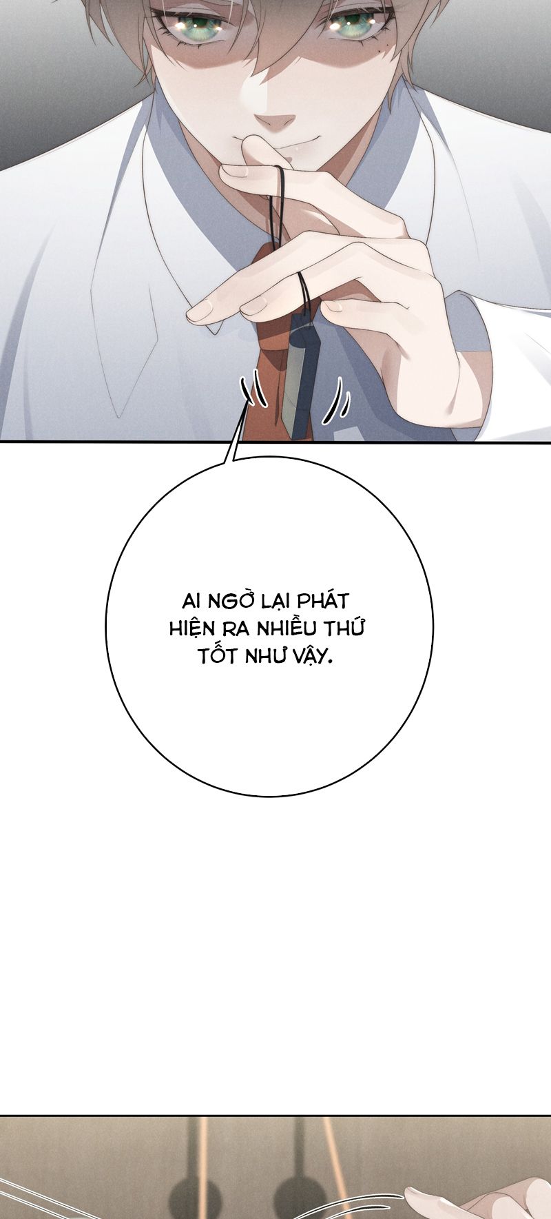Thiếu Gia Không Ngoan Chapter 24 - Next Chapter 25