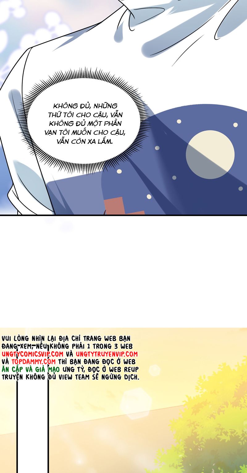 Tình Yêu Trên Mạng Của Giáo Bá Lật Xe Rồi Chap 73 - Next Chap 74