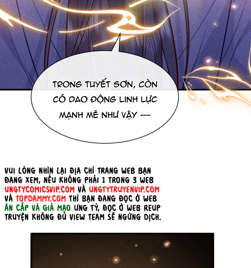 Hôm Nay Lại Lấy Mạng Công Lược Phản Diện Chap 83 - Next Chap 84