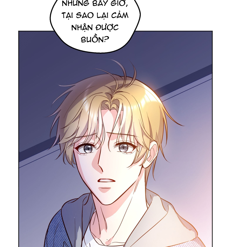 Hàn Viễn Chapter 144 NGOẠI TRUYỆN 4 - Next Chapter 145 NGOẠI TRUYỆN 5