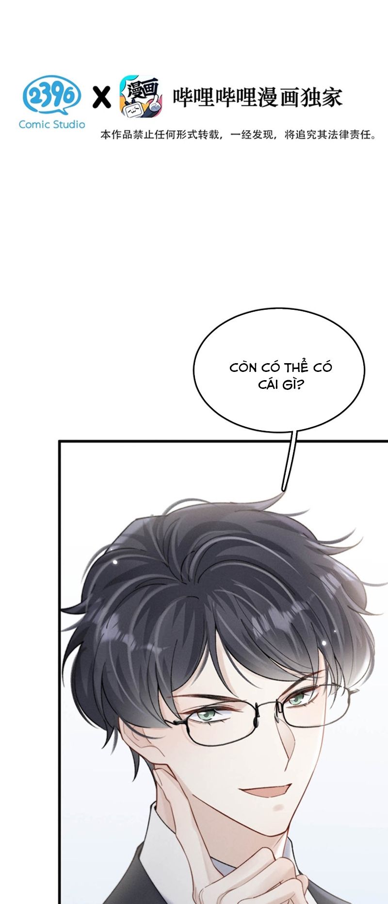 Nước Đổ Đầy Ly Chap 101 - Next Chap 102