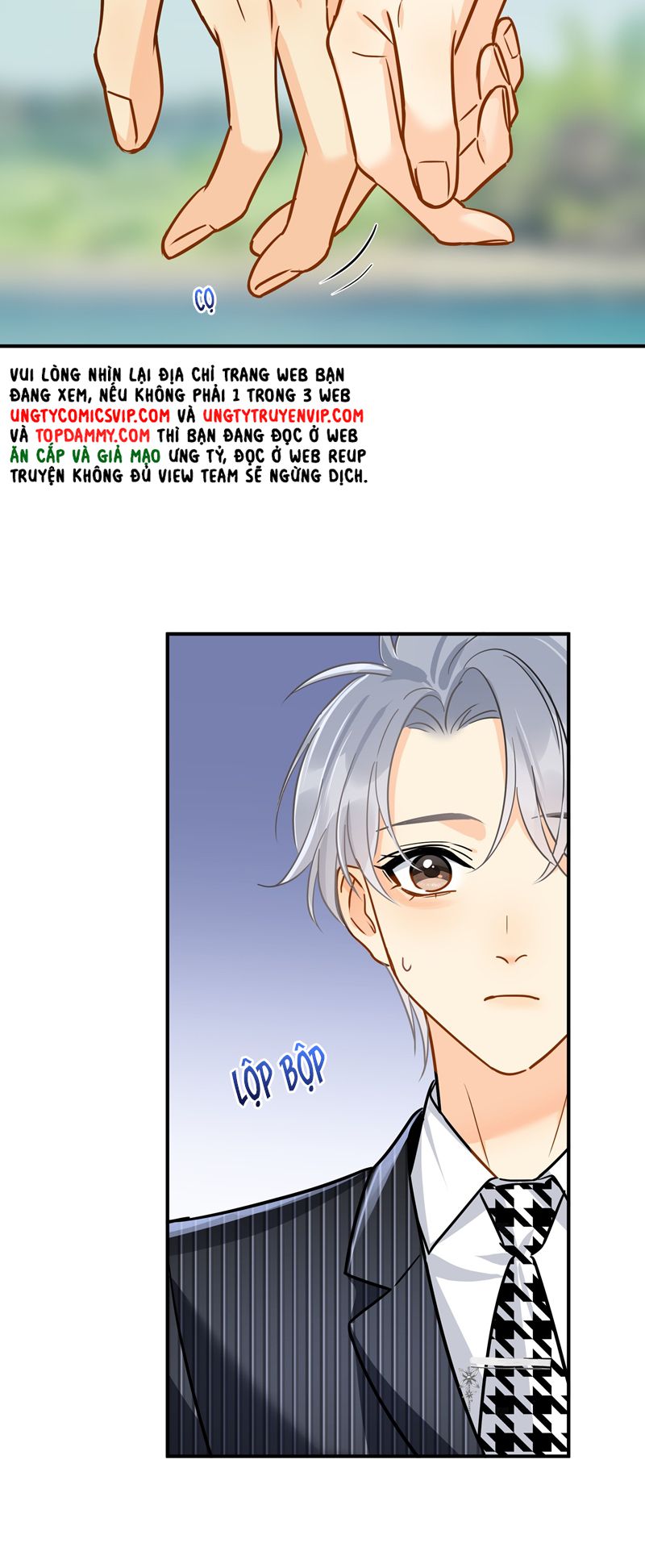 Theo Đuôi Chap 86 - Next Chap 87