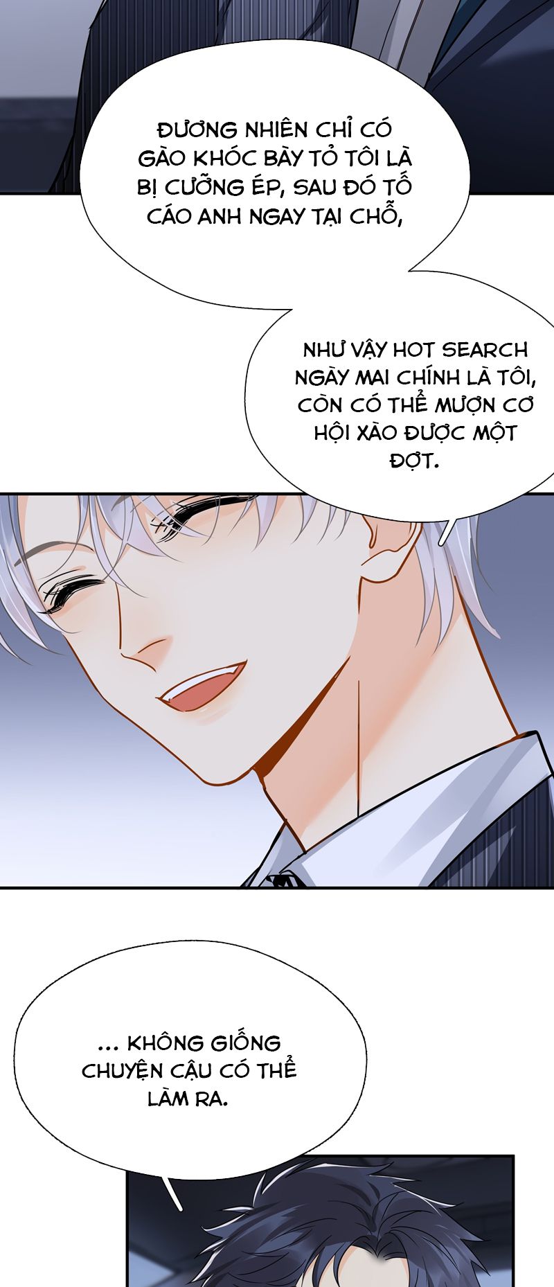 Theo Đuôi Chap 86 - Next Chap 87