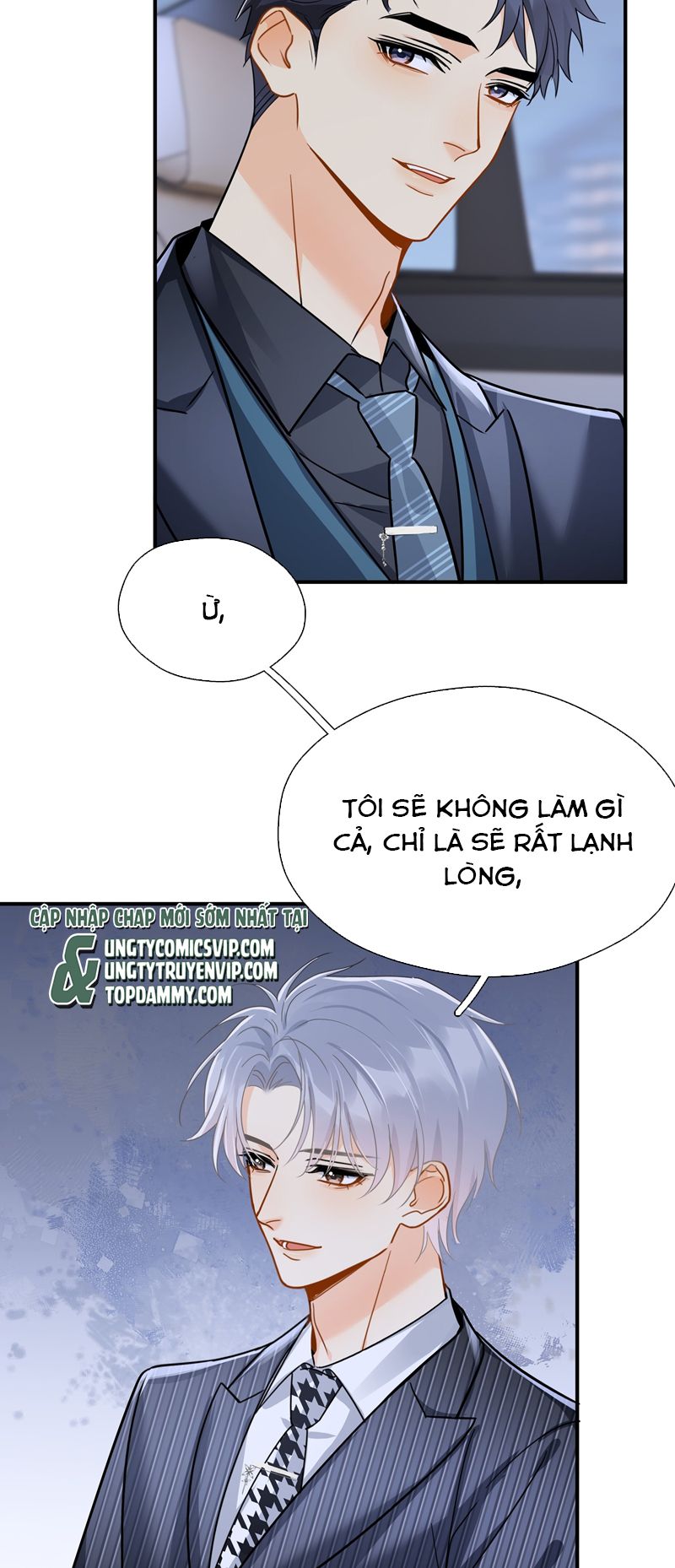 Theo Đuôi Chap 86 - Next Chap 87