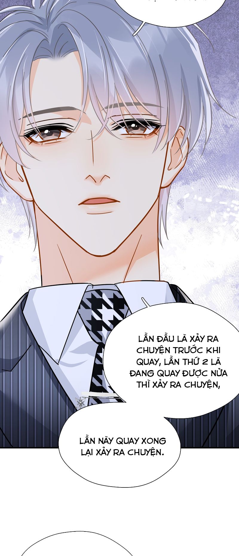 Theo Đuôi Chap 86 - Next Chap 87