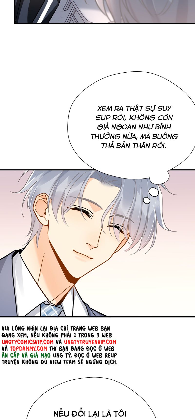 Theo Đuôi Chap 87 - Next Chap 88