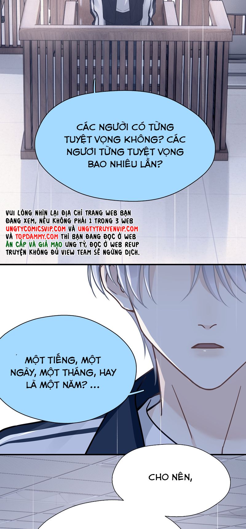 Theo Đuôi Chap 87 - Next Chap 88