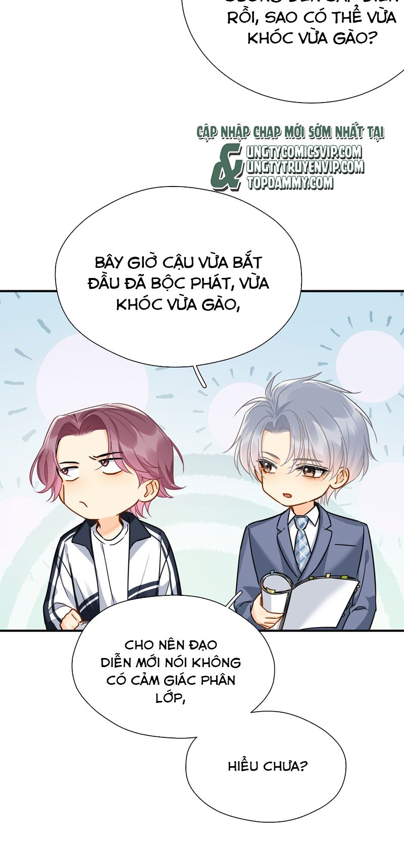 Theo Đuôi Chap 87 - Next Chap 88