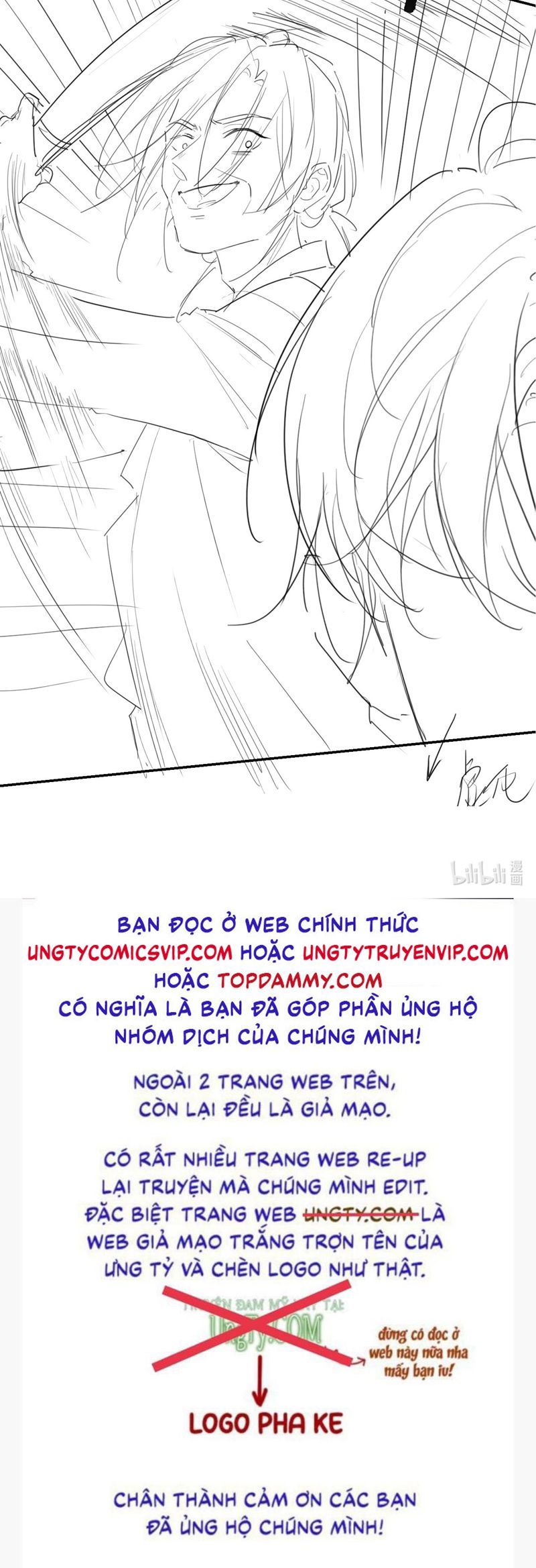 Quan hệ thế thân Chapter 127 - Next Chapter 128