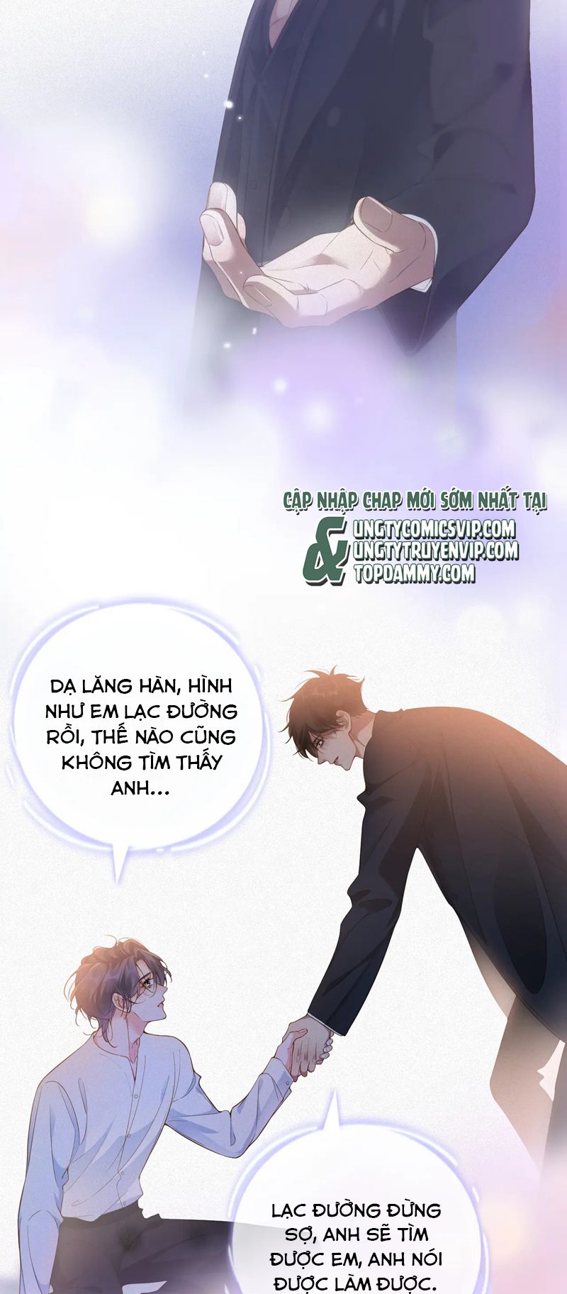 Chồng Trước Lại Muốn Phục Hôn Rồi Chap 42 - Next Chap 43