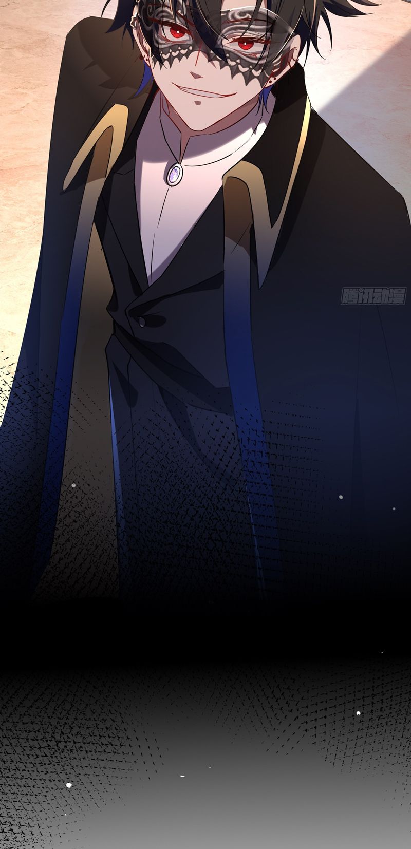 Vấy bẩn Chapter 19 - Next Chapter 20