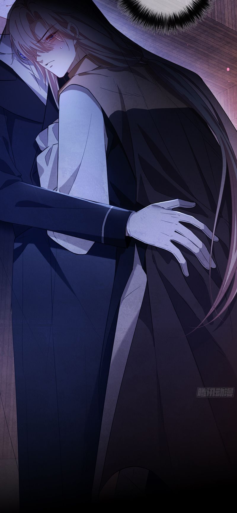 Vấy bẩn Chapter 19 - Next Chapter 20
