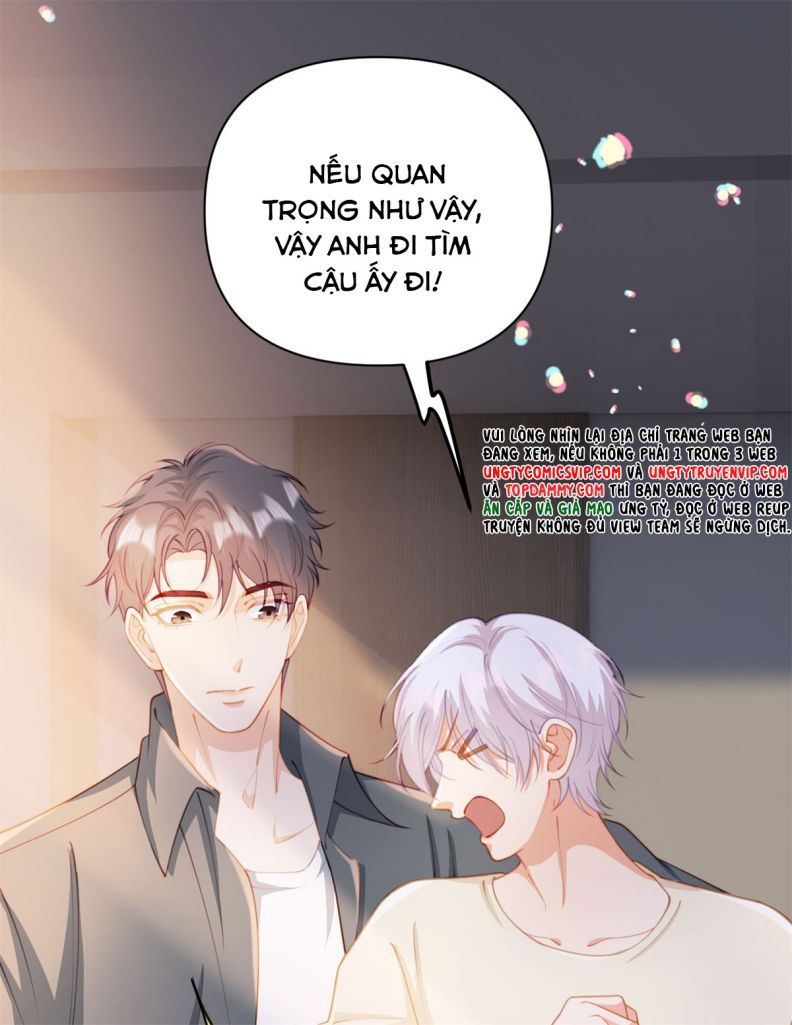 Bị Vạn Người Ghét Sau Khi Trùng Sinh Bạo Hồng Toàn Mạng Chap 118 - Next Chap 119