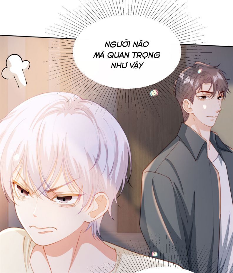 Bị Vạn Người Ghét Sau Khi Trùng Sinh Bạo Hồng Toàn Mạng Chap 118 - Next Chap 119