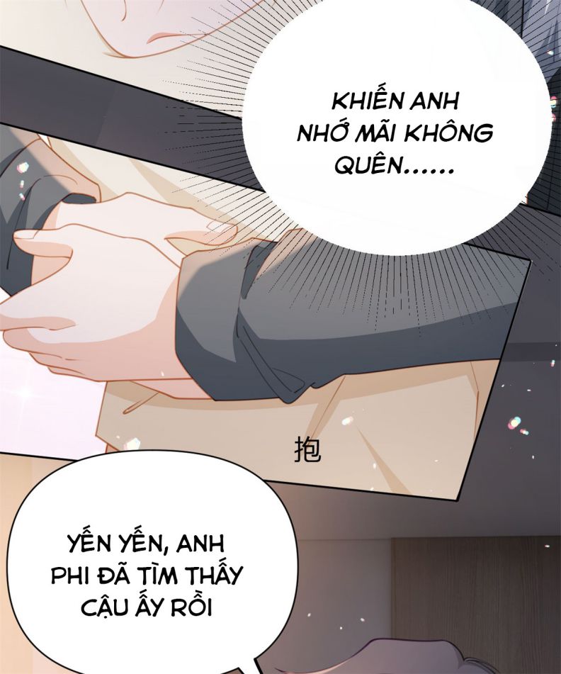 Bị Vạn Người Ghét Sau Khi Trùng Sinh Bạo Hồng Toàn Mạng Chap 118 - Next Chap 119