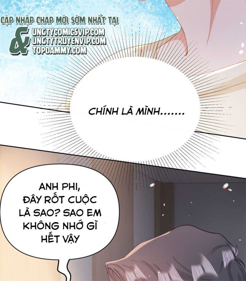 Bị Vạn Người Ghét Sau Khi Trùng Sinh Bạo Hồng Toàn Mạng Chap 118 - Next Chap 119