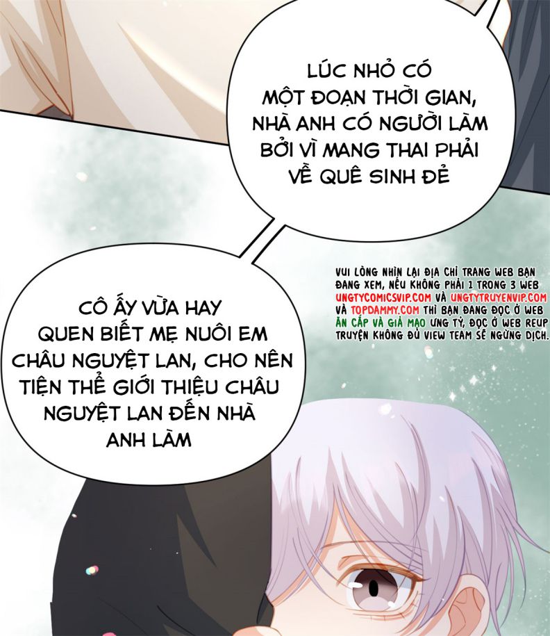 Bị Vạn Người Ghét Sau Khi Trùng Sinh Bạo Hồng Toàn Mạng Chap 118 - Next Chap 119