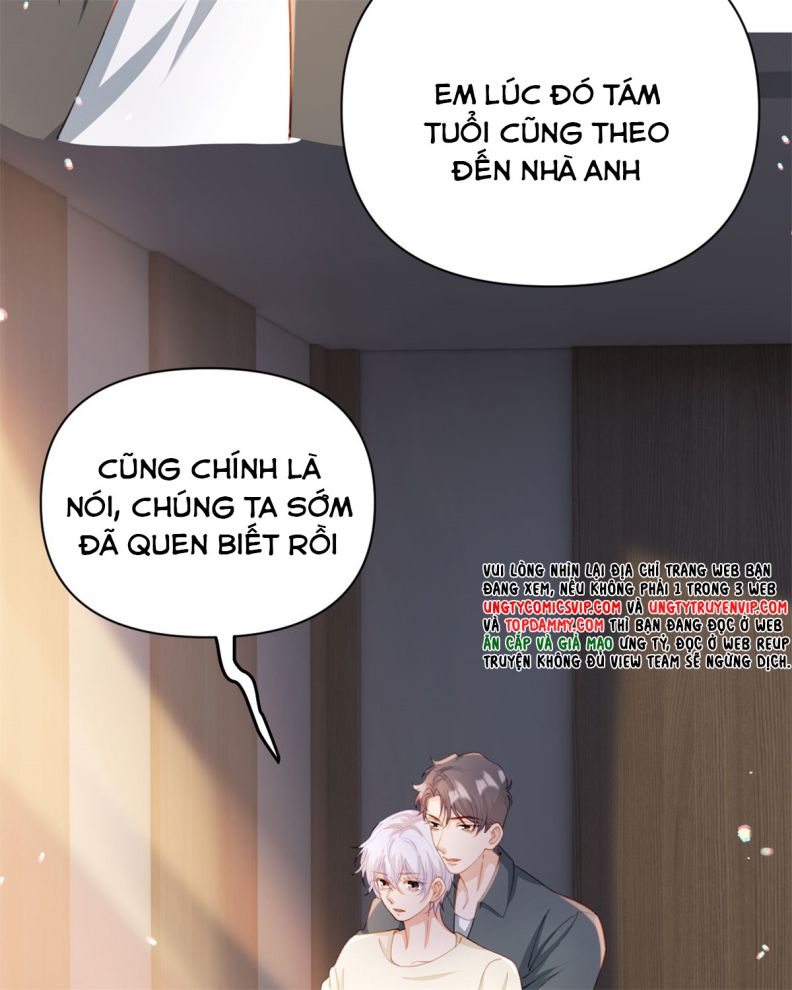 Bị Vạn Người Ghét Sau Khi Trùng Sinh Bạo Hồng Toàn Mạng Chap 118 - Next Chap 119