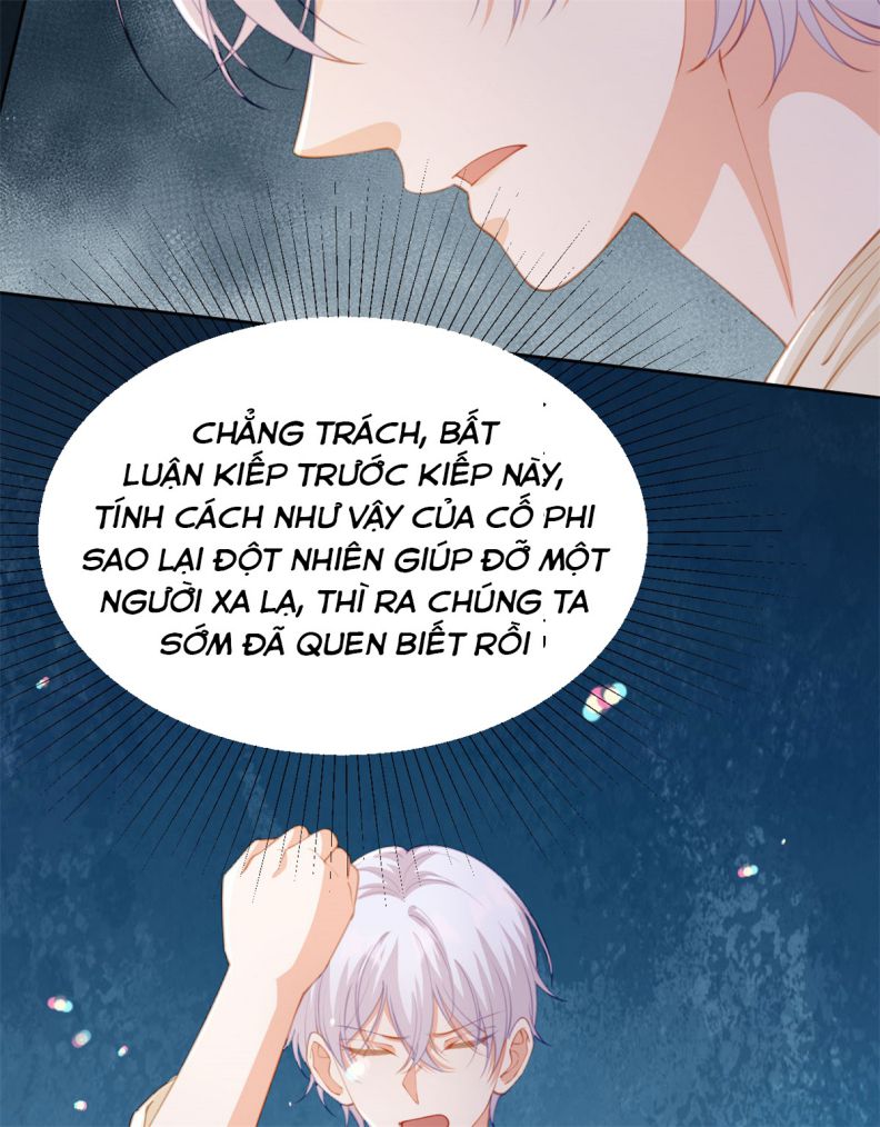 Bị Vạn Người Ghét Sau Khi Trùng Sinh Bạo Hồng Toàn Mạng Chap 118 - Next Chap 119