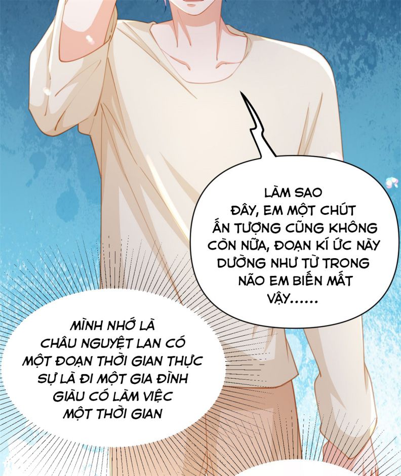 Bị Vạn Người Ghét Sau Khi Trùng Sinh Bạo Hồng Toàn Mạng Chap 118 - Next Chap 119