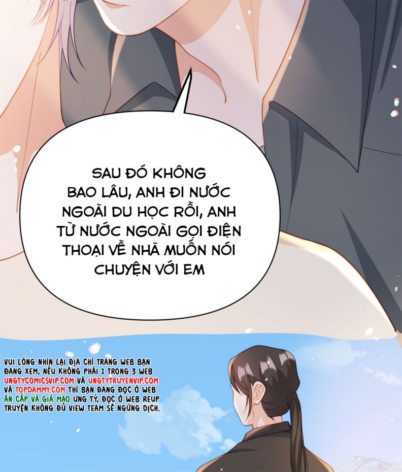 Bị Vạn Người Ghét Sau Khi Trùng Sinh Bạo Hồng Toàn Mạng Chap 118 - Next Chap 119