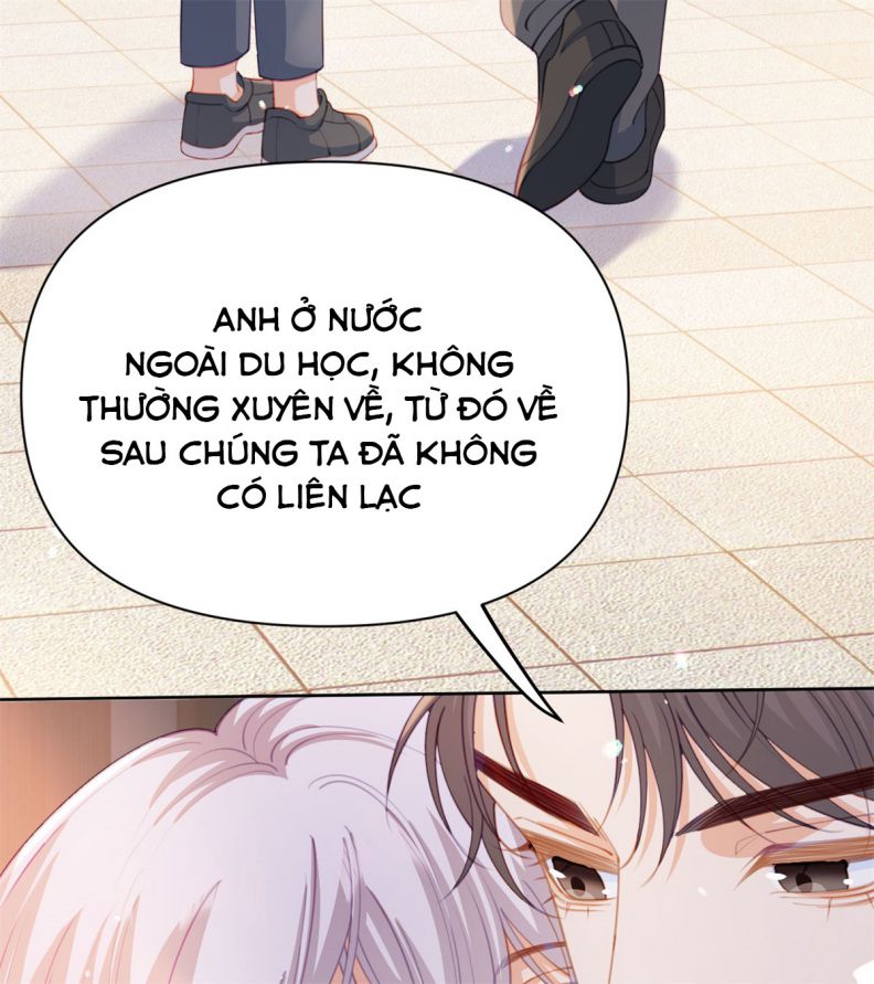 Bị Vạn Người Ghét Sau Khi Trùng Sinh Bạo Hồng Toàn Mạng Chap 118 - Next Chap 119