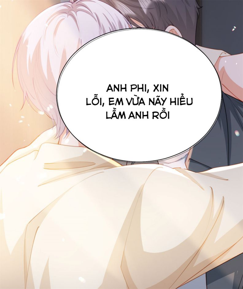 Bị Vạn Người Ghét Sau Khi Trùng Sinh Bạo Hồng Toàn Mạng Chap 118 - Next Chap 119