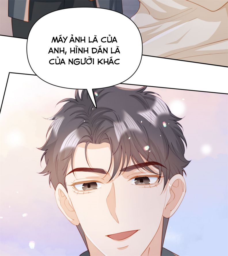 Bị Vạn Người Ghét Sau Khi Trùng Sinh Bạo Hồng Toàn Mạng Chap 118 - Next Chap 119