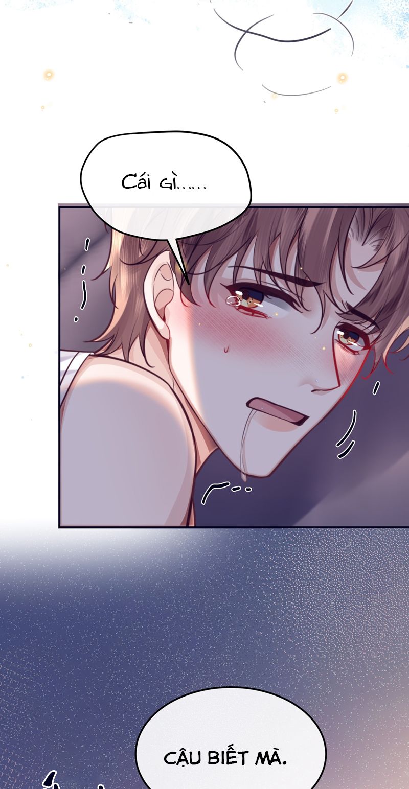 Định Chế Tư Nhân Tổng Tài Chap 77 - Next Chap 78