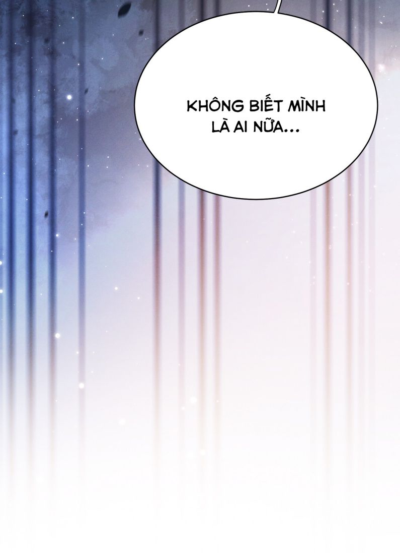 Em Trai Nhìn Tôi Với Ánh Mắt Ngày Càng Xấu Xa Chap 39 - Next Chap 40