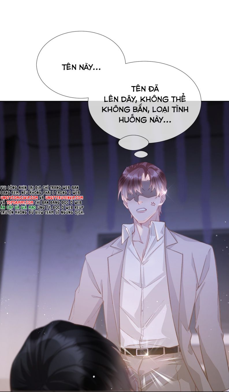 Thực Sắc Chapter 14 - Next Chapter 15