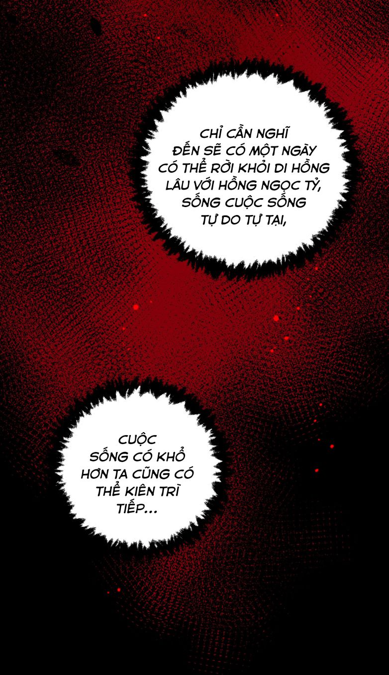 Bổn Tôn Tại Tông Môn Dưỡng Quỷ Hút Máu Chap 72 - Next Chap 73