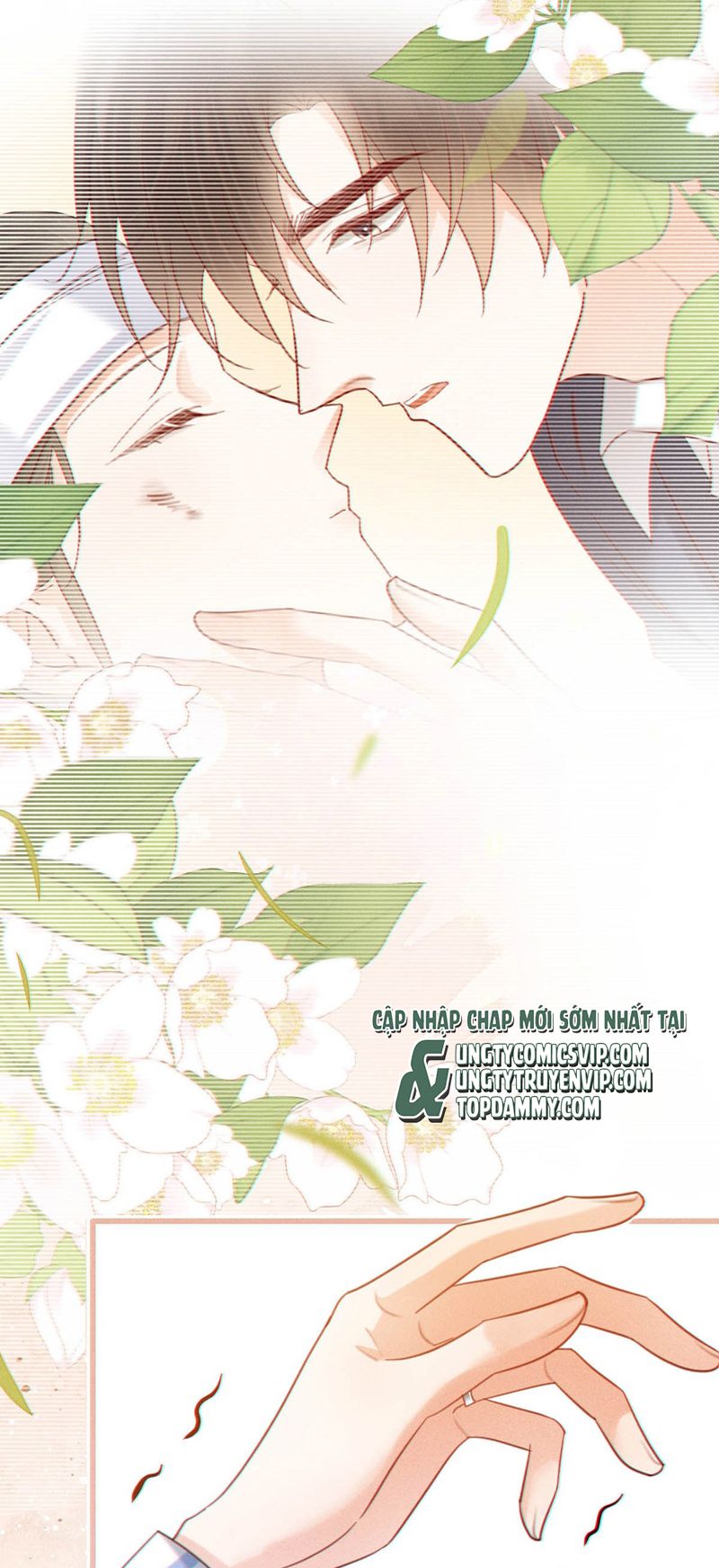 Nịch Tửu Chapter 99 - Next Chapter 100
