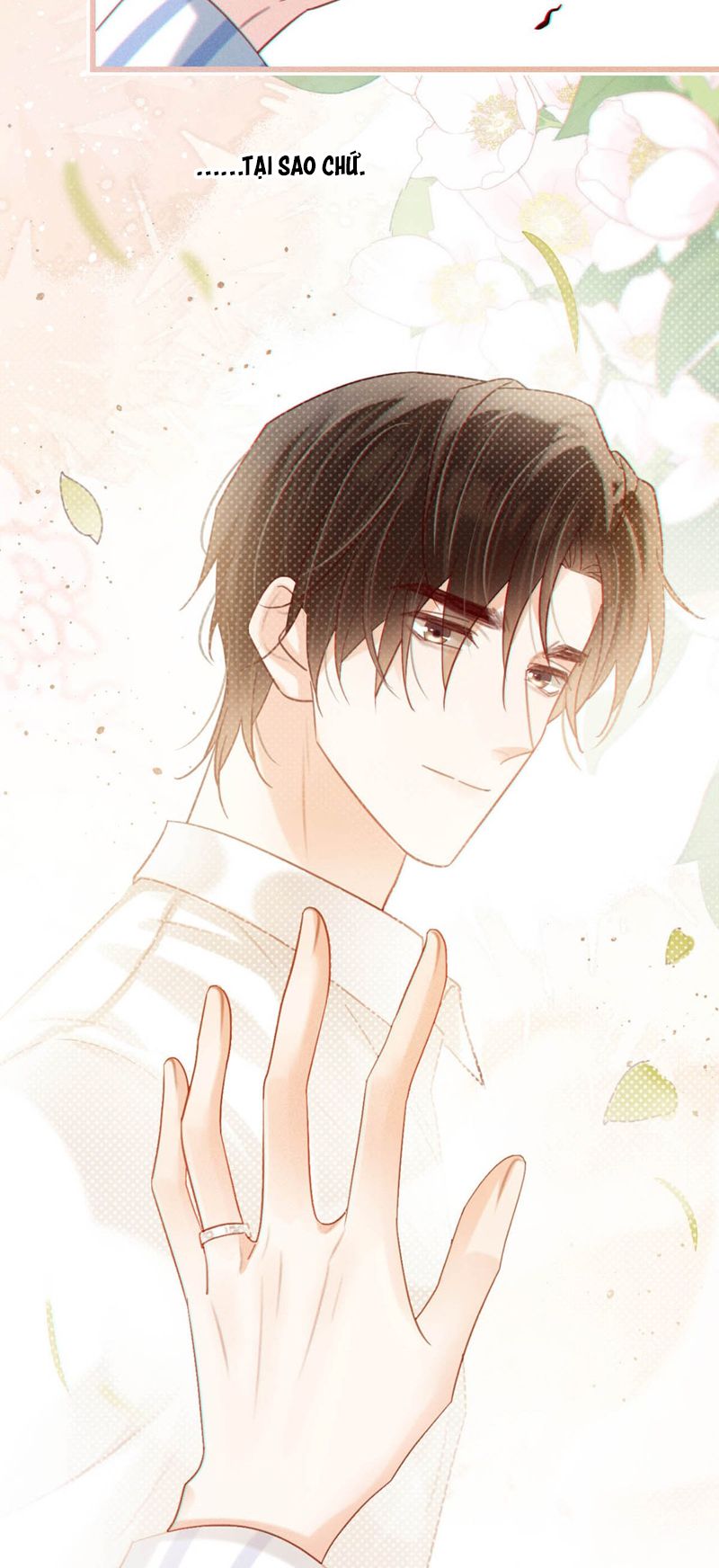 Nịch Tửu Chapter 99 - Next Chapter 100